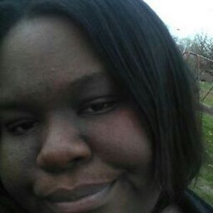 Meet your Posher, Sandra l.